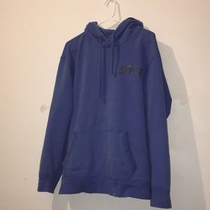 American Eagle hoodie